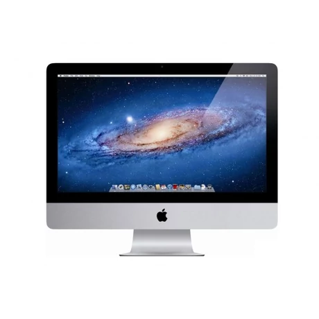 Apple iMac A1311