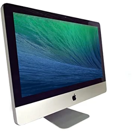 Apple iMac A1311