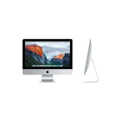 Apple iMac A1418