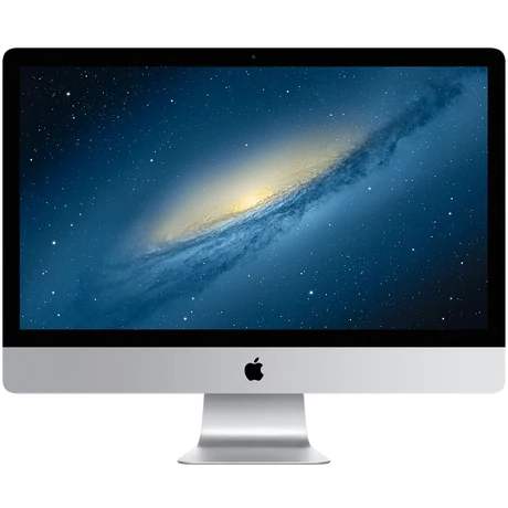 Apple iMac A1419