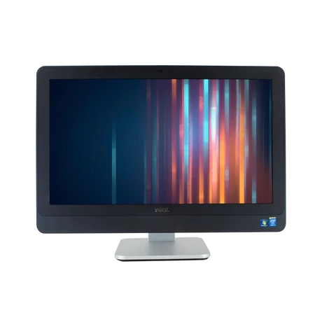 DELL OPTIPLEX 9020 AIO