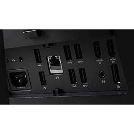 DELL OPTIPLEX 9030 AIO Touch