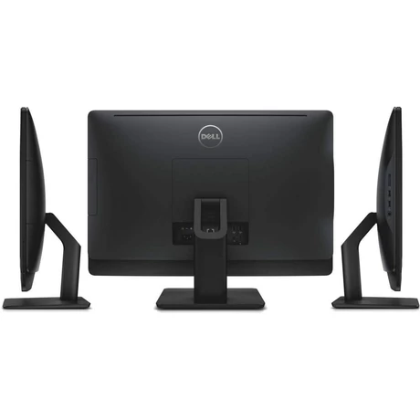 DELL OPTIPLEX 9030 AIO Touch