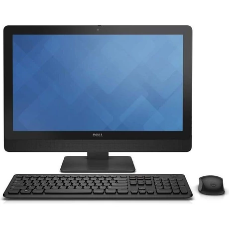 DELL OPTIPLEX 9030 AIO