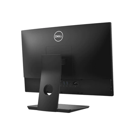 DELL OPTIPLEX 5260 22