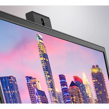 DELL OPTIPLEX 5260 22