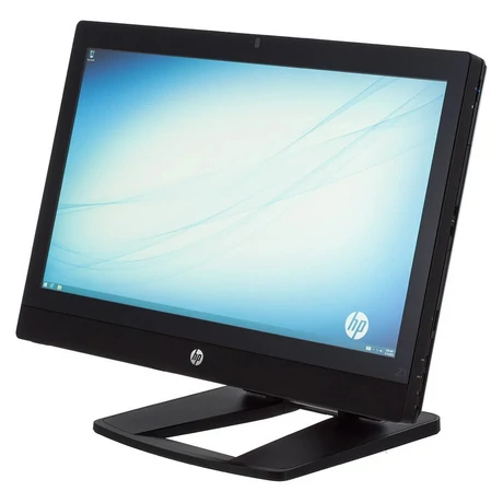 HP Z1 G2 WORKSTATION
