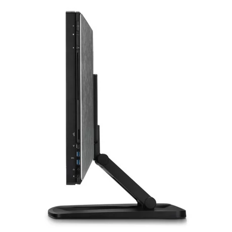 HP Z1 G2 WORKSTATION