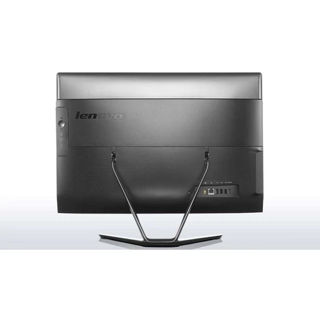 LENOVO C50-30