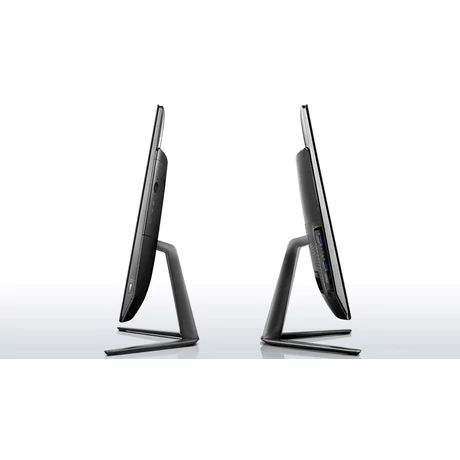 LENOVO C50-30