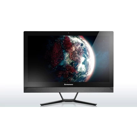 LENOVO C50-30