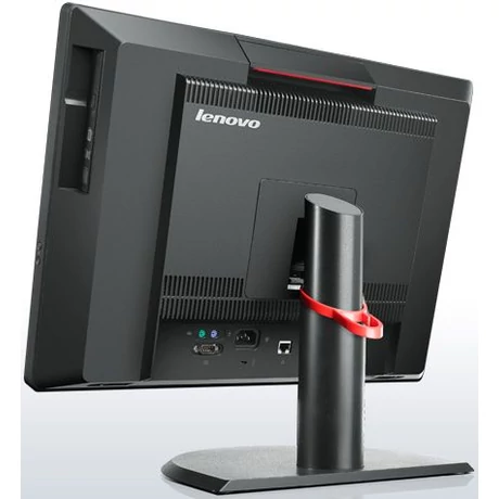 LENOVO THINKCENTRE M72Z AIO