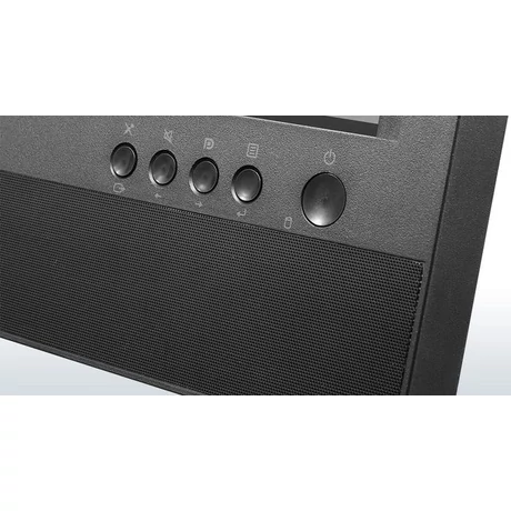 LENOVO THINKCENTRE M72Z AIO