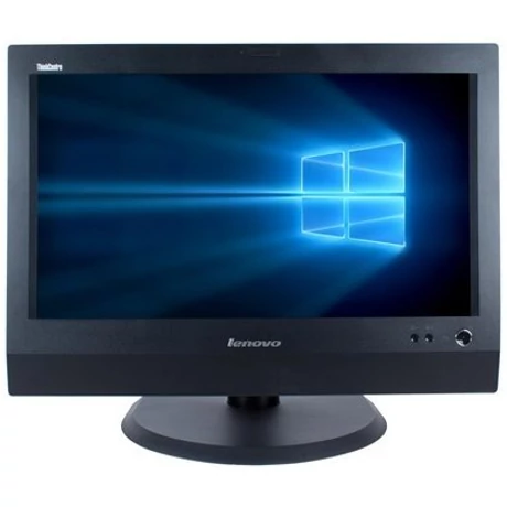 LENOVO THINKCENTRE M72Z AIO