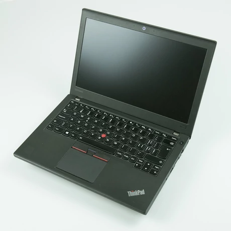 Lenovo ThinkPad X270