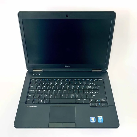 DELL LATITUDE E5440