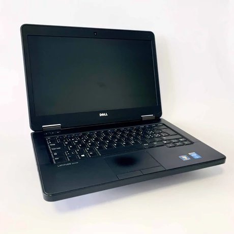 DELL LATITUDE E5440