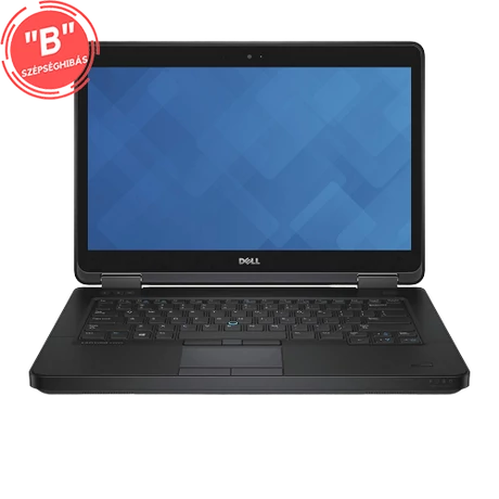 DELL LATITUDE E5440