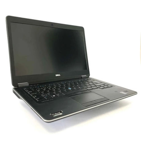 DELL LATITUDE E7440