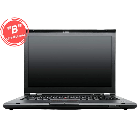 Lenovo ThinkPad T420