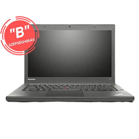 Lenovo ThinkPad T440