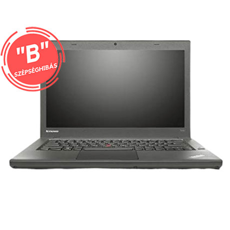 Lenovo ThinkPad T450