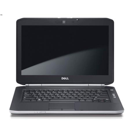 Dell Latitude E5430