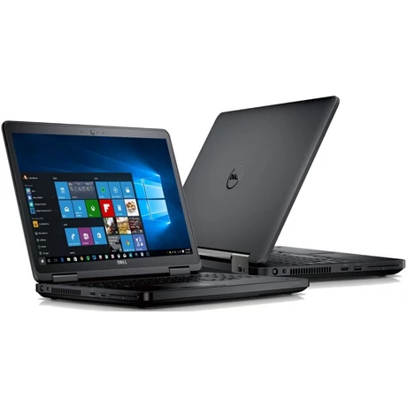 Dell Latitude E5440