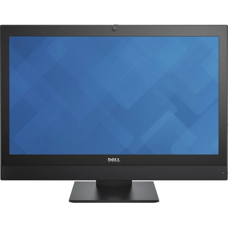 Dell Optiplex 7440 AIO