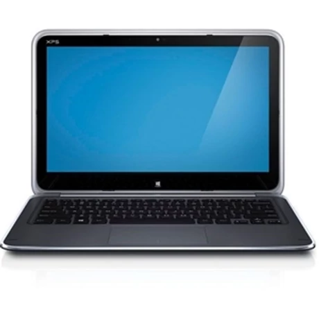 Dell Latitude XPS 12 9Q23