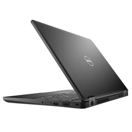 Dell Latitude 5590