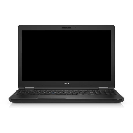 Dell Latitude 5590