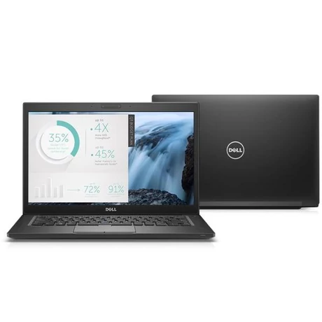 Dell Latitude 5590