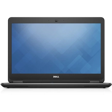 DELL LATITUDE E7440