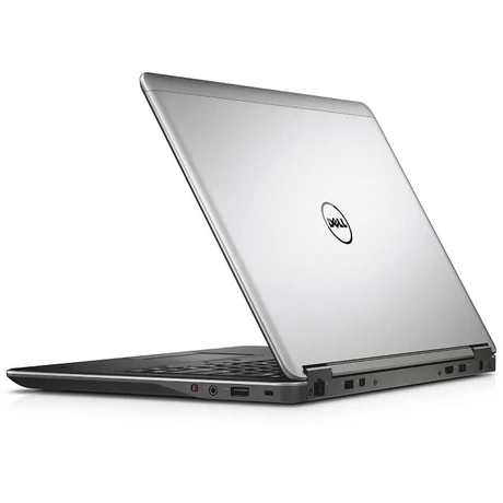 DELL LATITUDE E7440