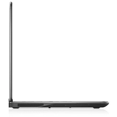 DELL LATITUDE E7440