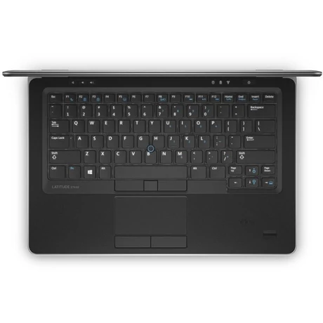 DELL LATITUDE E7440