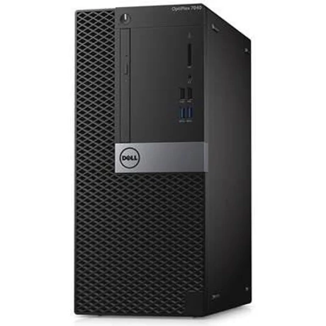 Dell OptiPlex 7040
