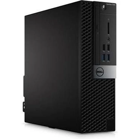 Dell OptiPlex 7040 SFF