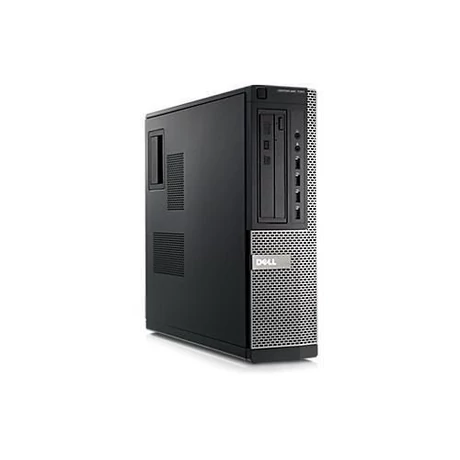 Dell Optiplex 790