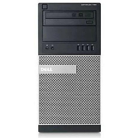 Dell Optiplex 9020