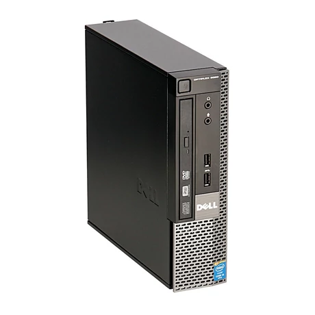 Dell Optiplex 9020