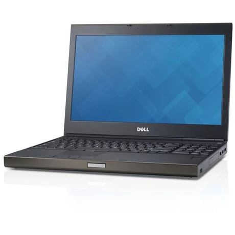 Dell Precision M6800