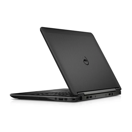 DELL LATITUDE E7440