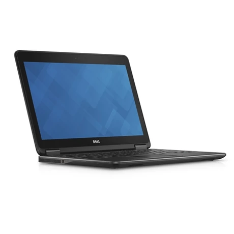 Dell Latitude E7240 | Touch