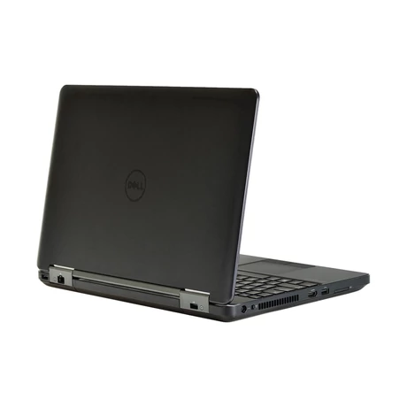 Dell Latitude E5540
