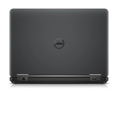 Dell Latitude E5540