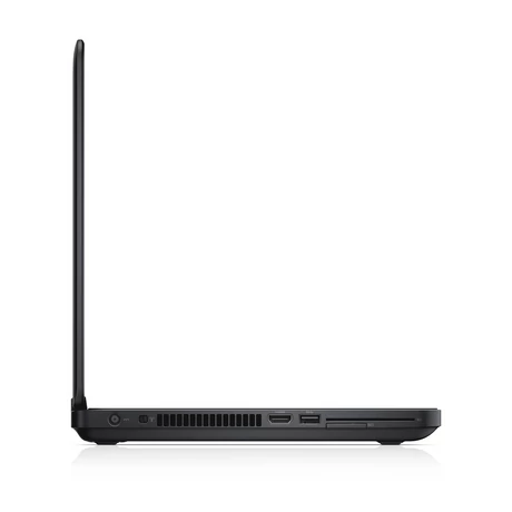 Dell Latitude E5540