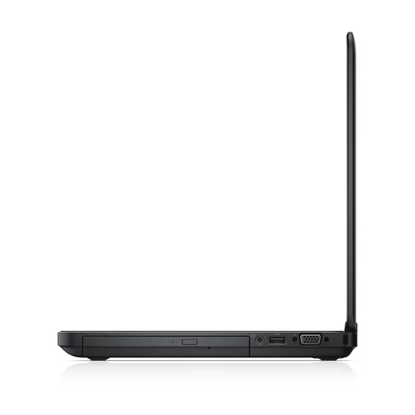 Dell Latitude E5540