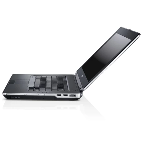 Dell Latitude E6430